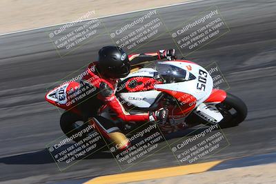 media/Nov-30-2024-TrackXperience (Sat) [[4565c97b29]]/Level 3/Session 6 Turn 10 From the Berm/